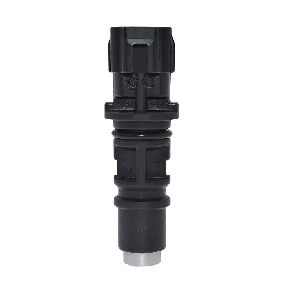 Camshaft Position Sensor 56041584AF for Chrysler 300 V8 5.7L 2005-2007