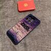 Band Imagine Dragons Phone Case Silicone Case For Xiaomi POCO X5 X5PRO 5G Soft Fundas Poco X5 Pro 5G Case