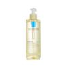 La Roche-Posay Lipikar AP+ Irritating Cleansing Oil 400ml