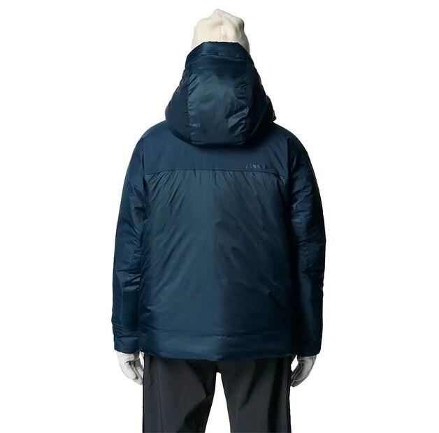 Houdini Куртка Double Dunfri