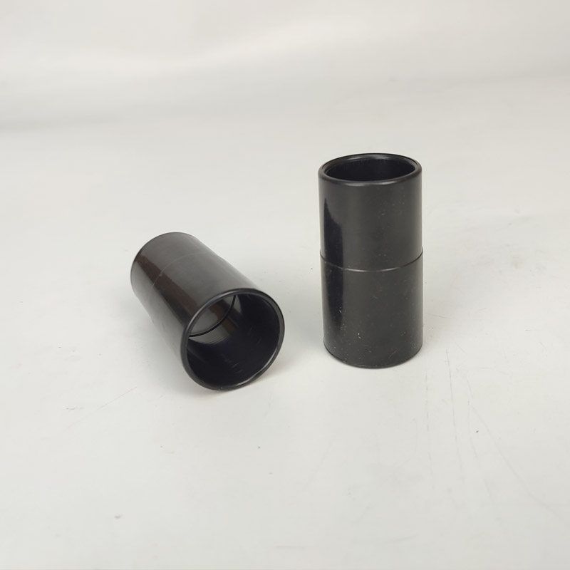 Four-Layer Neutral Adapter For Home Vacuum Cleaner Accessories Converter Adjustable Joints Universal Five-Layer Hose Butt Joint