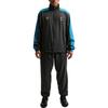 Nike Tottenham Hotspur Football Club SE Soft Woven Lightweight Jacket Men jackets IB3834-060