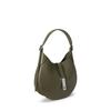 Polo Ralph Lauren Women S Small Shoulder Bag wapoBag02v20217300