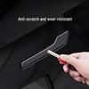 Luminous Door Handle Sticker for Tesla Model Y/3 (Updated Version)