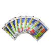 Panini WORLD CUP 2026 FIFA World Cup 50 bags