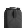 Clamda Cypher Smartphone Shoulder Bag Shoulder Bag Outdoor 60531 Black [Edgelink] - Men's & Women's - -