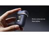 Original Double-Head Portable USB Fast Charging High-Power Shaver
