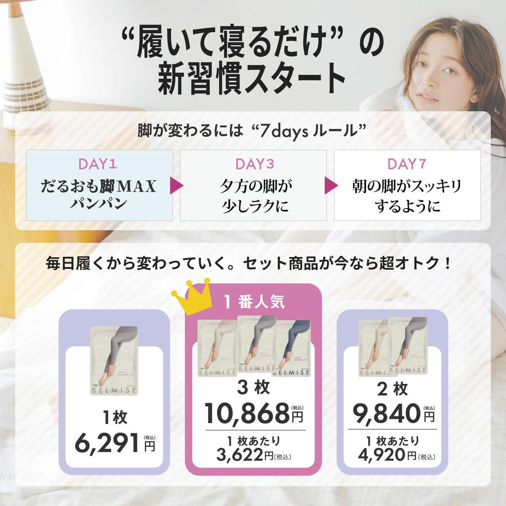 Belmise Healing Fit Compression Pajamas for Summer Pajama Cooling Recovery Leg Breathable Pale Women, Leggings, Material, Leggings, Loungewear, Care,