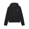 Puma Official Woven Jacket Train Fav