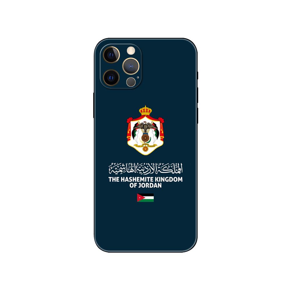 

Чехол для телефона с флагом Греции, Польши, Венесуэлы для iPhone 5 2020se 6 6s 7 8 plus x 10 XR XS 11 12 13 mini pro MAX, черная задняя крышка из ТПУ iphone 5 5S SE 2016