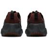 Nike Ava Rover Terre Noir Baskets Unisexe Marron Gris-Fumée Foncé DX4215-206