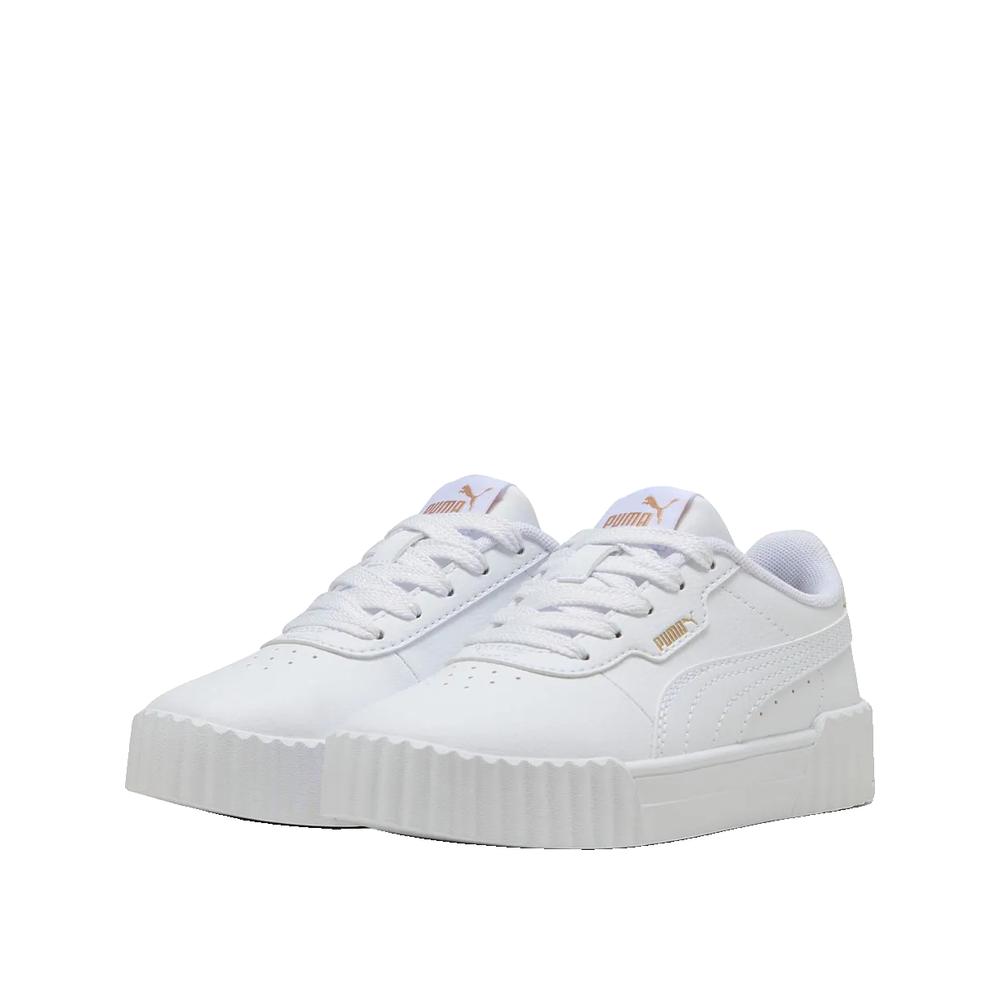 sneakers PUMA Carina 3.0 PS