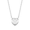 Whitemond Necklace (Jjljnq3Bs302Sw420)