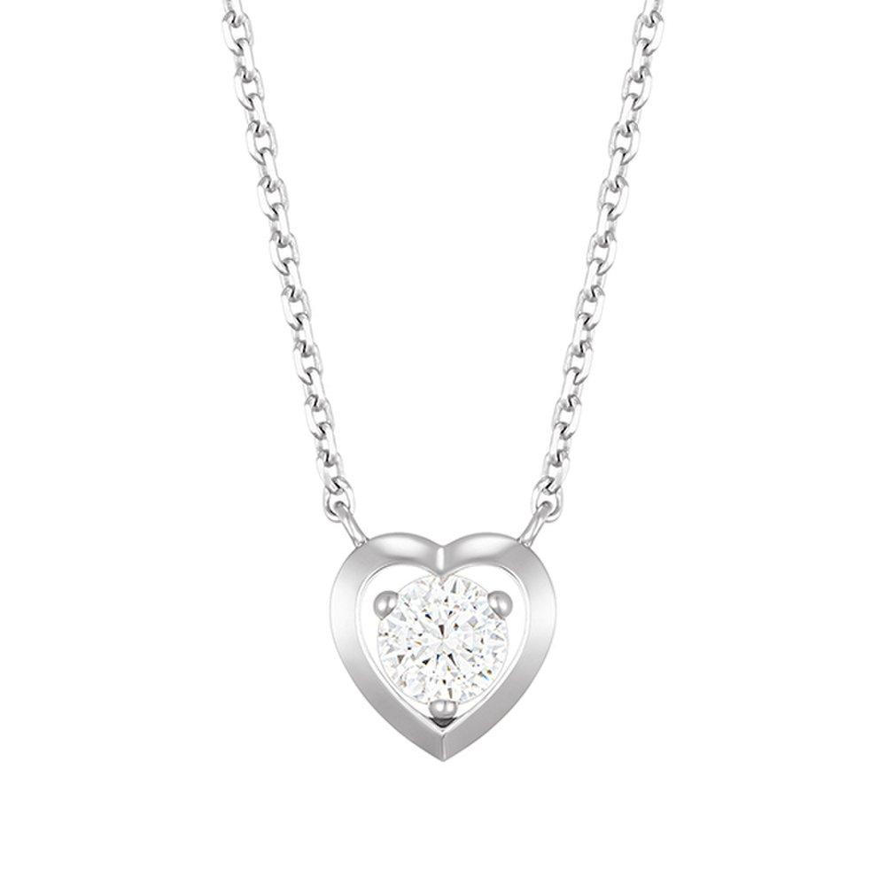 Whitemond Necklace (Jjljnq3Bs302Sw420)