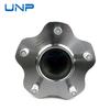 43202-4CL0A Rear Wheel Hub Bearing for NISSAN Qashqai X-Trail Serena 2006-2018 RENAULT Koleos HY HC, OE: 43202-4CE0A 43202-JG000