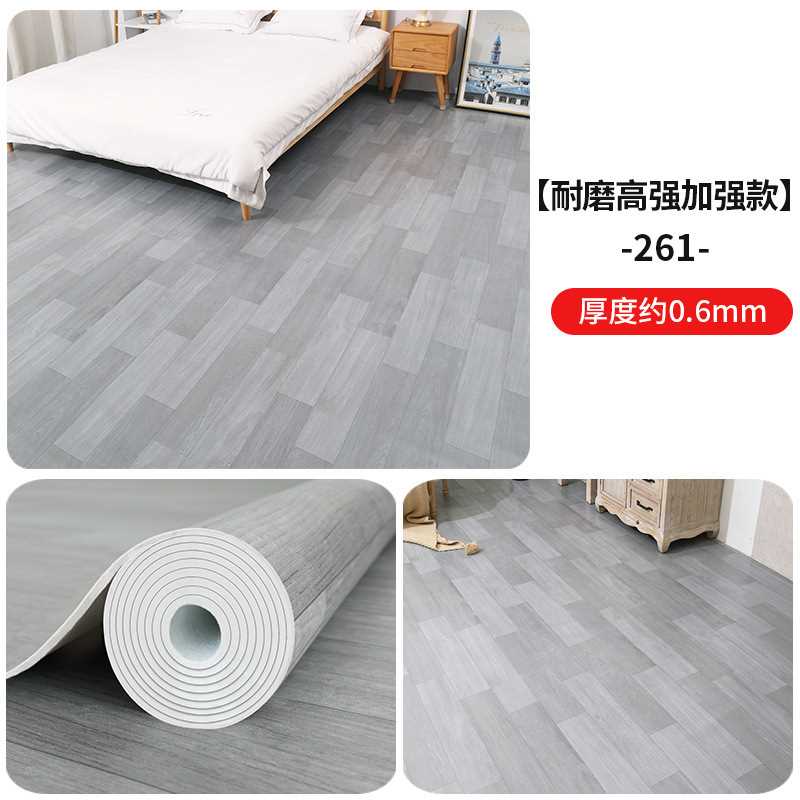 Full Coverage Carpet Direct Commercial Grade Floor Covering Waterproof Large Area Moisture Proof Bedroom Mat to