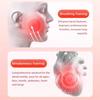 Muscle Trainer Breathing Exercise Device Stronger Lungs Deep Breathing Trainer  Fitness