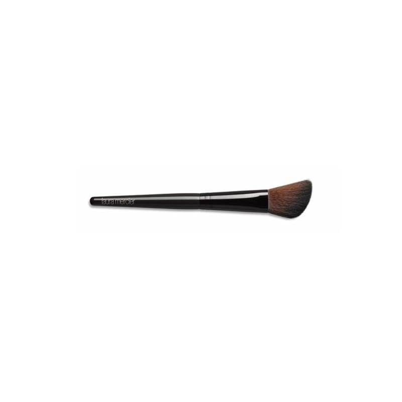 Angled Cheek Color Brush