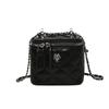 New Fashion Shoulder Messenger Bag