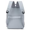Backpack Men Women Commuter Travel Computer Backpack Lightweight Travel Backpack