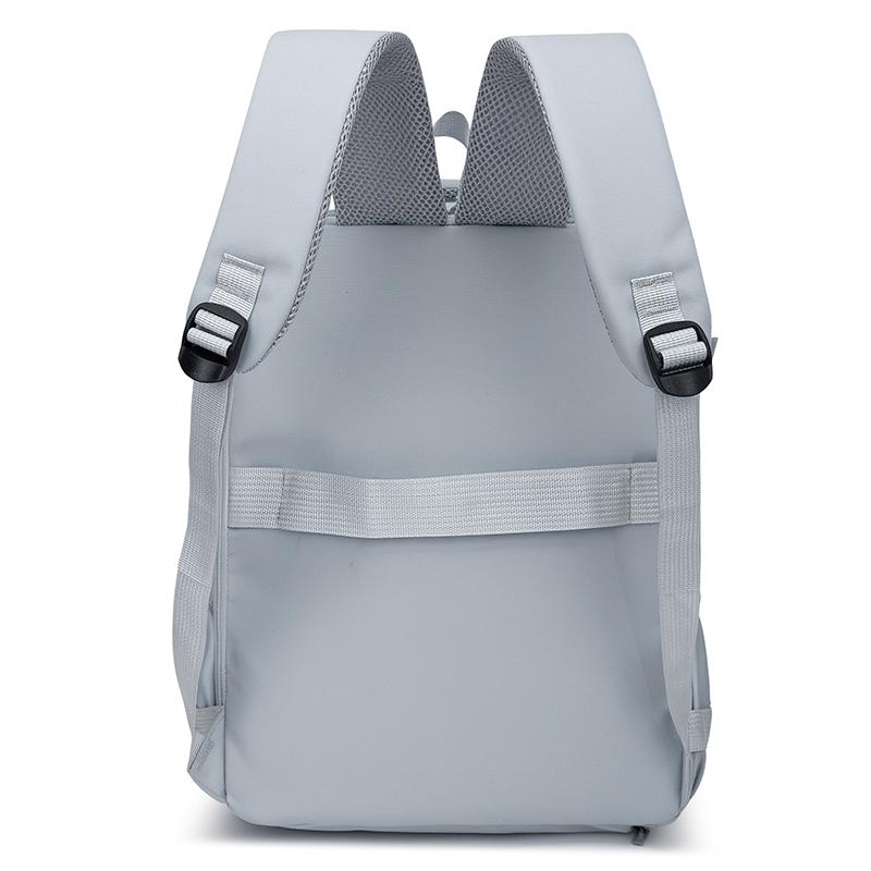 Backpack Men Women Commuter Travel Computer Backpack Lightweight Travel Backpack