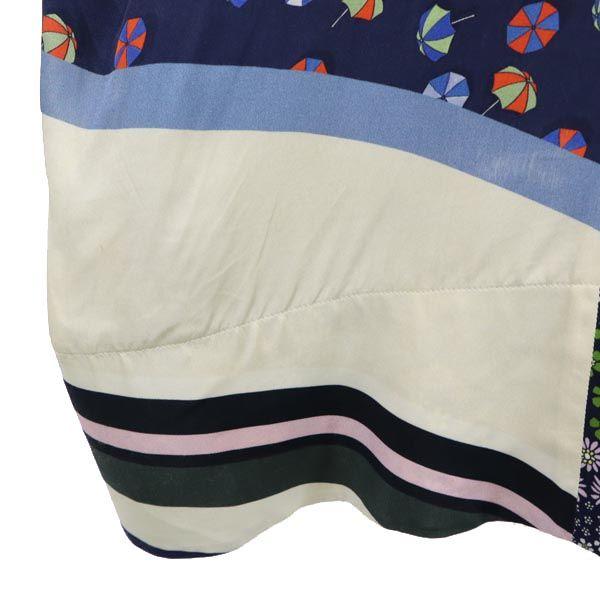 SEE BY CHLOE No sleeve Cut 34 Women Used