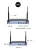 Cross-Border Exclusive: 3MP PTZ Dome Camera WiFi Kit – Wireless, Remote, Outdoor & Waterproof