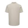 Vanbrough Solid ShorT Sleeve Polo T shirT bpuTg1203 Bg