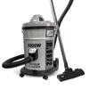 Hotels Large Suction Cleaning Machine High Power Handheld Bucket Vacuum Cleaner Household Dry Vacuum Cleaner
