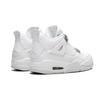 Air Jordan 4 Retro "Pure Money" GS 2017 408452-100