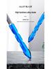 Eccentric Tile Hole Saw Drill Bit for Electric Drills
