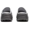 Li Ning Project Fashion Comfortable Simple Versatile Anti-Wear Open-Toe Slippers Women Slippers AGAU010-6