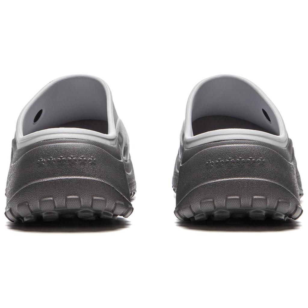 Li Ning Project Fashion Comfortable Simple Versatile Anti-Wear Open-Toe Slippers Women Slippers AGAU010-6