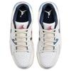 Jordan Stadium 90 Armory Navy Jordan HM3713-141 Jordan HM3713-141