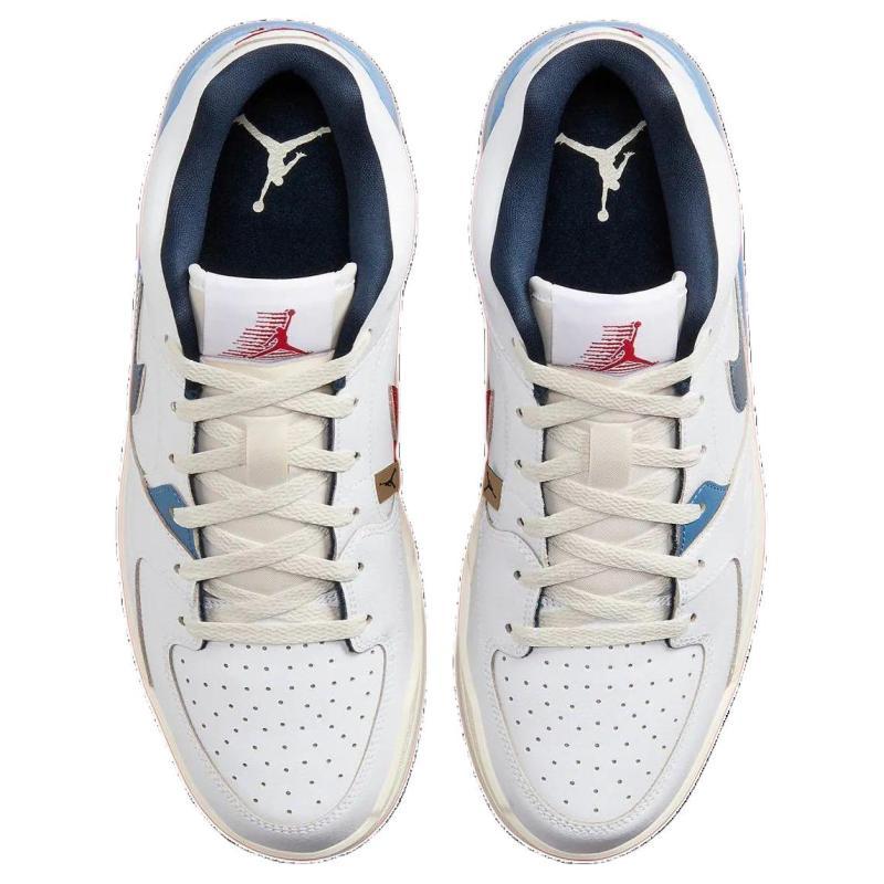 Jordan Stadium 90 Armory Navy Jordan HM3713-141 Jordan HM3713-141