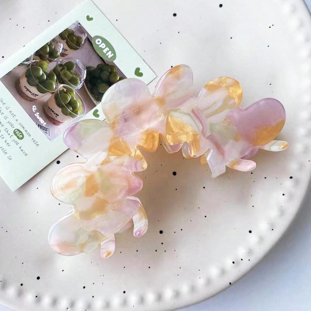 Baroque Hairbands Crystal And Diamante Hairbands Velvet HairBands Shopping And Party Elegant Headbands