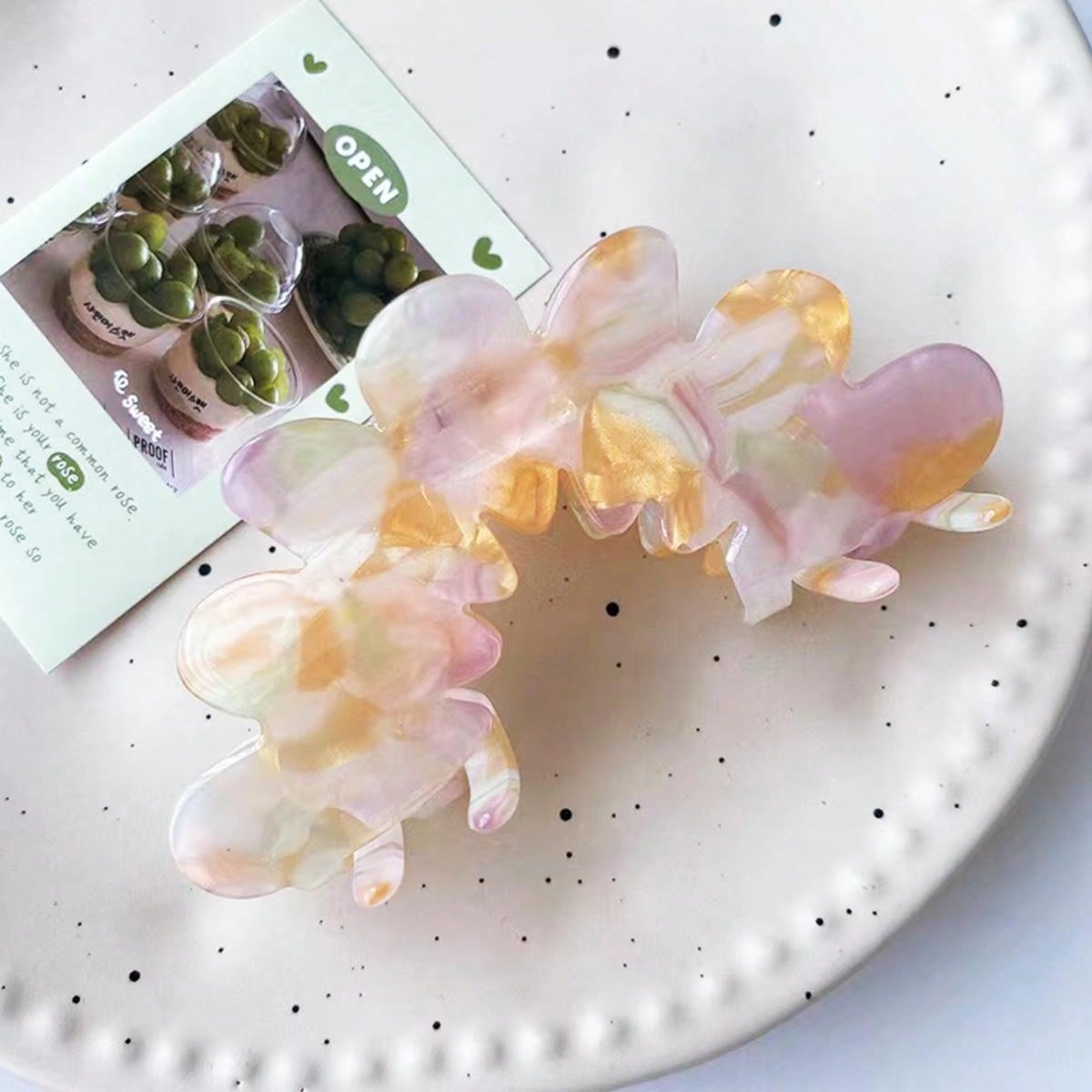 

Барочные повязки на голову Кристальные и бриллиантовые повязки на голову Бархатные повязки на голову Для шопинга и вечеринок Элегантные повязки на голову