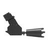 DJI ANG100P Capture Net Launcher for Matrice Series
