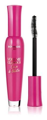 Bourjois Volume Glamour Coup De Theatre 7Ml