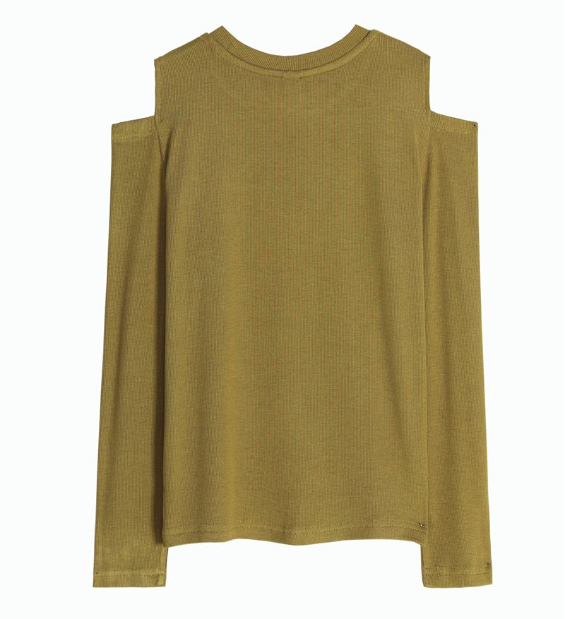 Spring Women's Sweater  Solid Color Basic White S-3XL Slim Fit Jumper Korean Style Hollow Out Pullovers Top Tee