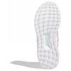 UltraBoost Wmns Adidas 1.0 'White Bliss Pink' Women's ID5949