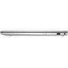 PC Portable HP 17-cp2059nf - Windows 11 - 17,3" HD+ - Ryzen 3 7320U - RAM 8Go - Stockage 512Go SSD - AZERTY