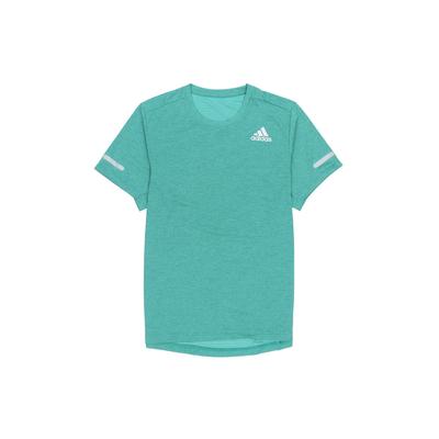 Tričká a tielka – Košile