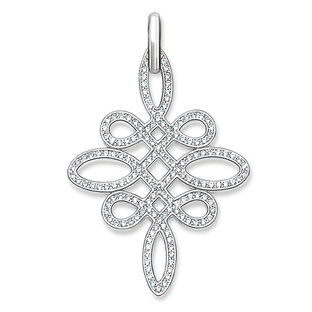 Pendant Dragonfly Butterfly Hummingbird Wings Heart Snake Tree Tooth Bus Knot Snow Spring New Jewelry Bohemia Gift For Women Men