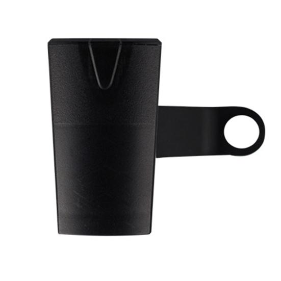 Motorcycle USB Charger 1.2A Fast Charge Phone Charger Waterproof Motorcycle Accessories for Phone Tablet GPS