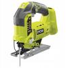 128010 Ryobi Wyrzynarka 18 V