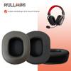 Acessórios para auscultadores e auriculares