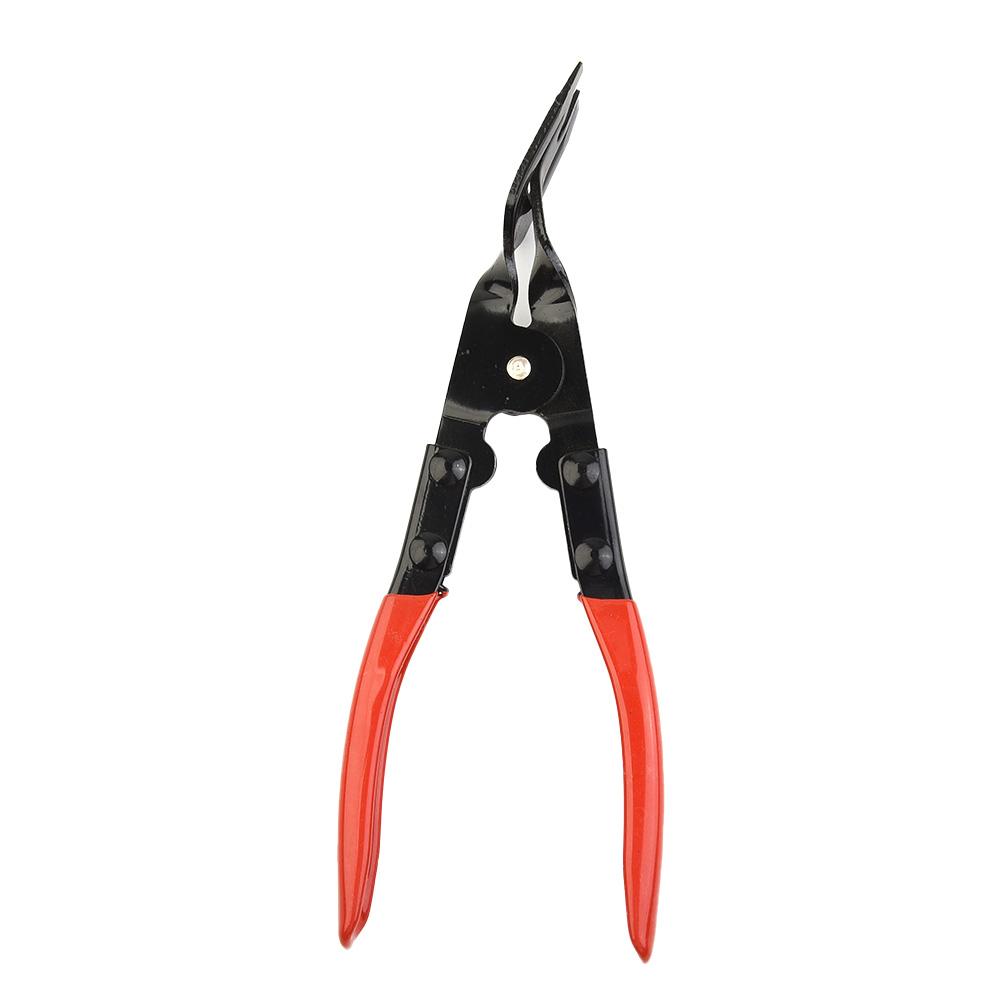 Bike Tire Remover Car Removal Tool Bolts Door Panels Fasteners For Clips Plastic Rivets Pushpin Puller Staples