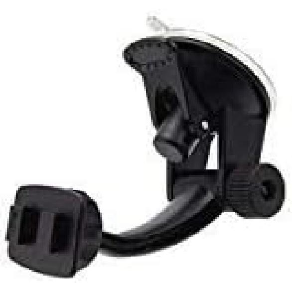 

Автомобильное крепление на присоске для лобового стекла для программатора Bama SCT X4 SF4