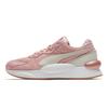 (WMNS) RS 9.8 Metallic 'Bridal Rose' Women's 370504-03